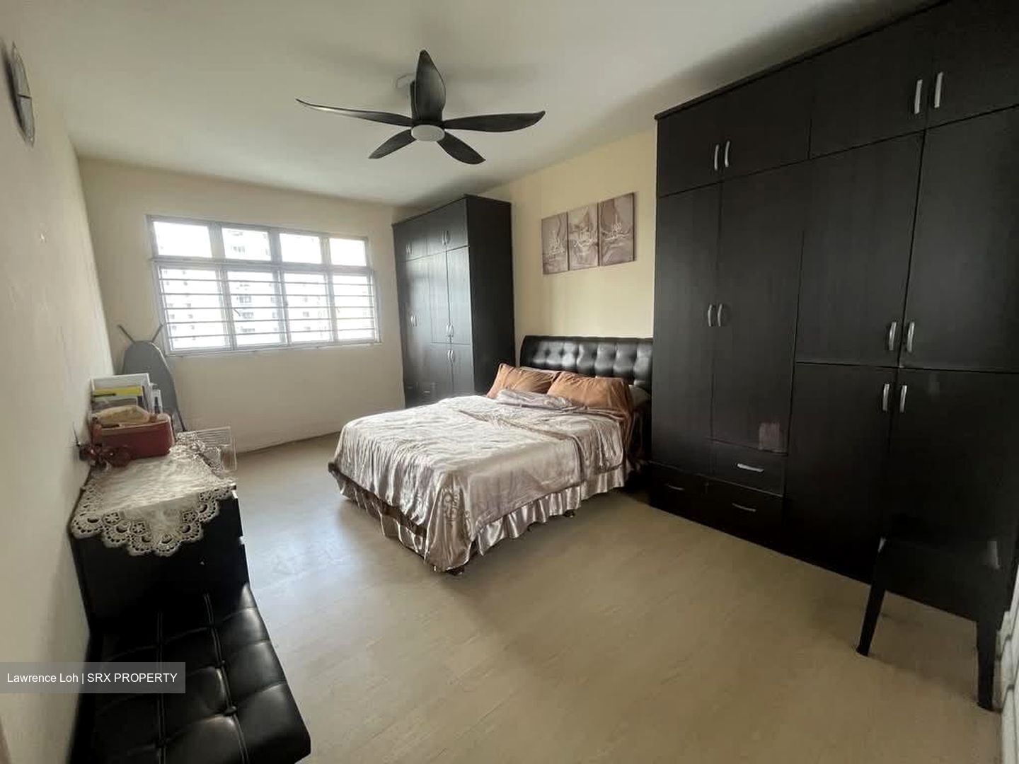 Blk 805D Keat Hong Pride (Choa Chu Kang), HDB 5 Rooms #568295901